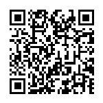 QR Code: http://docs.daz3d.com/doku.php/public/read_me/index/9776/file_list