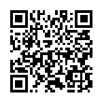 QR Code: http://docs.daz3d.com/doku.php/public/read_me/index/9776/start