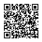 QR Code: http://docs.daz3d.com/doku.php/public/read_me/index/97765/file_list