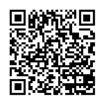 QR Code: http://docs.daz3d.com/doku.php/public/read_me/index/97765/start