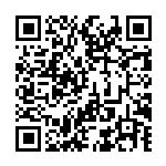 QR Code: http://docs.daz3d.com/doku.php/public/read_me/index/9777/file_list