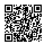QR Code: http://docs.daz3d.com/doku.php/public/read_me/index/9777/start