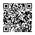 QR Code: http://docs.daz3d.com/doku.php/public/read_me/index/97779/start
