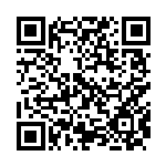 QR Code: http://docs.daz3d.com/doku.php/public/read_me/index/9781/start
