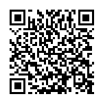 QR Code: http://docs.daz3d.com/doku.php/public/read_me/index/97813/start