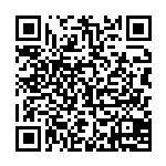 QR Code: http://docs.daz3d.com/doku.php/public/read_me/index/97826/file_list