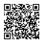 QR Code: http://docs.daz3d.com/doku.php/public/read_me/index/97826/start