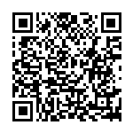 QR Code: http://docs.daz3d.com/doku.php/public/read_me/index/97827/start