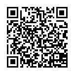 QR Code: http://docs.daz3d.com/doku.php/public/read_me/index/97828/file_list