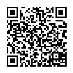 QR Code: http://docs.daz3d.com/doku.php/public/read_me/index/97829/file_list
