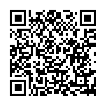 QR Code: http://docs.daz3d.com/doku.php/public/read_me/index/97829/start