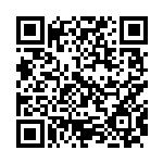 QR Code: http://docs.daz3d.com/doku.php/public/read_me/index/9783/start