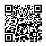 QR Code: http://docs.daz3d.com/doku.php/public/read_me/index/9786/start