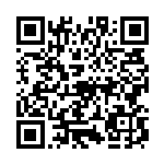 QR Code: http://docs.daz3d.com/doku.php/public/read_me/index/9787/start