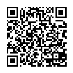 QR Code: http://docs.daz3d.com/doku.php/public/read_me/index/97876/start