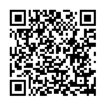 QR Code: http://docs.daz3d.com/doku.php/public/read_me/index/97877/start