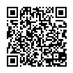 QR Code: http://docs.daz3d.com/doku.php/public/read_me/index/97878/start