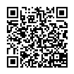 QR Code: http://docs.daz3d.com/doku.php/public/read_me/index/97879/file_list