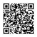 QR Code: http://docs.daz3d.com/doku.php/public/read_me/index/97879/start