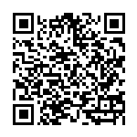 QR Code: http://docs.daz3d.com/doku.php/public/read_me/index/97895/start