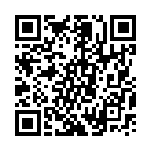 QR Code: http://docs.daz3d.com/doku.php/public/read_me/index/9790/start