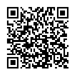 QR Code: http://docs.daz3d.com/doku.php/public/read_me/index/97905/file_list