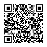 QR Code: http://docs.daz3d.com/doku.php/public/read_me/index/97905/start