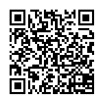 QR Code: http://docs.daz3d.com/doku.php/public/read_me/index/97906/file_list