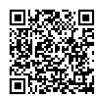 QR Code: http://docs.daz3d.com/doku.php/public/read_me/index/97906/start