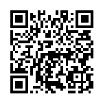 QR Code: http://docs.daz3d.com/doku.php/public/read_me/index/9791/start