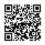 QR Code: http://docs.daz3d.com/doku.php/public/read_me/index/9792/start