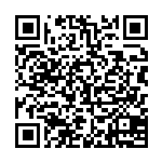 QR Code: http://docs.daz3d.com/doku.php/public/read_me/index/97927/file_list