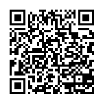 QR Code: http://docs.daz3d.com/doku.php/public/read_me/index/97945/start