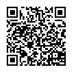 QR Code: http://docs.daz3d.com/doku.php/public/read_me/index/97946/file_list