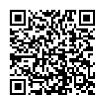 QR Code: http://docs.daz3d.com/doku.php/public/read_me/index/97948/file_list