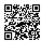 QR Code: http://docs.daz3d.com/doku.php/public/read_me/index/9796/start