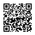 QR Code: http://docs.daz3d.com/doku.php/public/read_me/index/9799/start