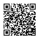 QR Code: http://docs.daz3d.com/doku.php/public/read_me/index/97996/file_list