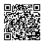 QR Code: http://docs.daz3d.com/doku.php/public/read_me/index/97996/start