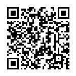 QR Code: http://docs.daz3d.com/doku.php/public/read_me/index/98/file_list