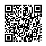 QR Code: http://docs.daz3d.com/doku.php/public/read_me/index/98/start