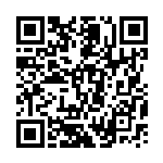 QR Code: http://docs.daz3d.com/doku.php/public/read_me/index/9800/start