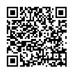 QR Code: http://docs.daz3d.com/doku.php/public/read_me/index/98000/file_list