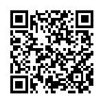 QR Code: http://docs.daz3d.com/doku.php/public/read_me/index/9801/start