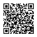 QR Code: http://docs.daz3d.com/doku.php/public/read_me/index/98024/file_list