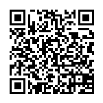 QR Code: http://docs.daz3d.com/doku.php/public/read_me/index/98025/file_list