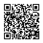 QR Code: http://docs.daz3d.com/doku.php/public/read_me/index/98026/file_list