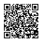 QR Code: http://docs.daz3d.com/doku.php/public/read_me/index/98034/start