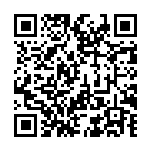 QR Code: http://docs.daz3d.com/doku.php/public/read_me/index/9804/file_list