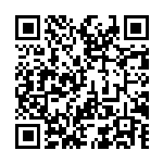 QR Code: http://docs.daz3d.com/doku.php/public/read_me/index/9805/file_list